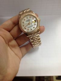 Picture of Rolex DateJust C47 362836 _SKU0907180541391206